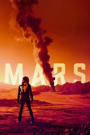 Mars 2016