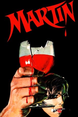 Martin 1977