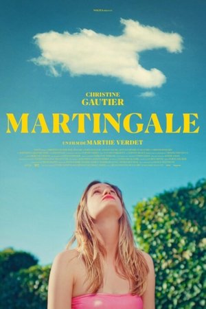 Martingale 2024