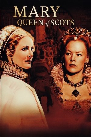 Mary, Queen of Scots 1971