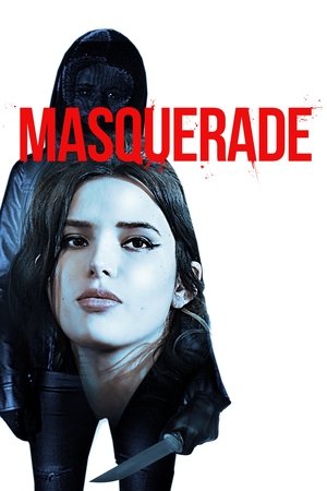 Masquerade 2022