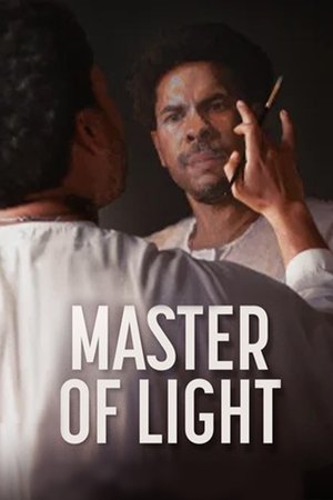 Master of Light 2022