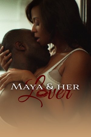 Maya and Her Lover 2021