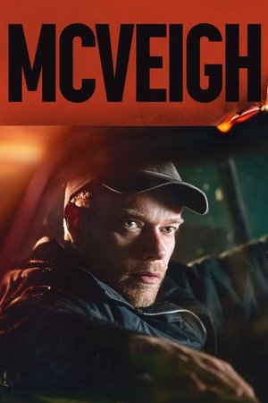 McVeigh 2024