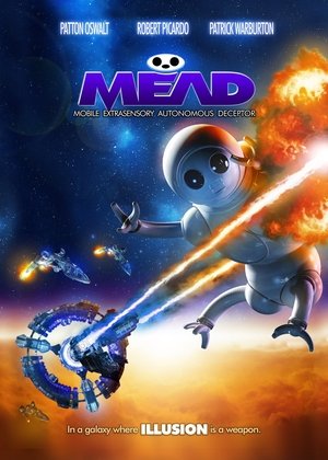 MEAD 2022