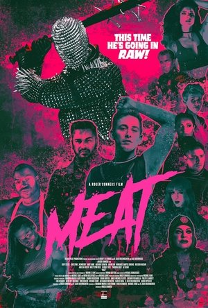 Meat 2025