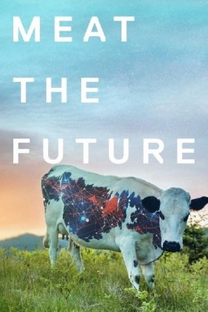 Meat the Future 2020