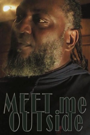 Meet Me Outside 2024