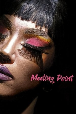 Meeting Point 2021