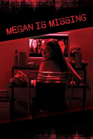 Megan Is Missing 2011