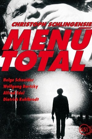 Menu total 1986