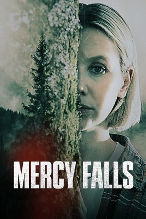 Mercy Falls 2023