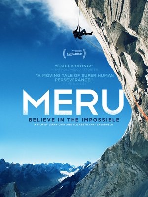 Meru 2015