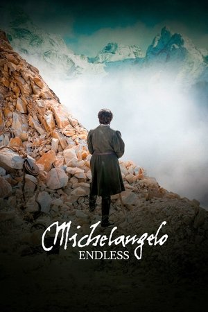 Michelangelo Endless 2018