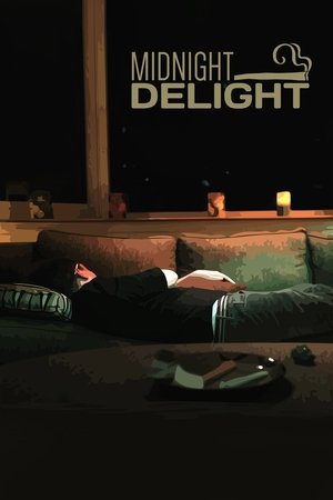 Midnight Delight 2016