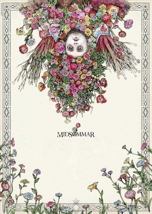 Midsommar 2019