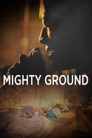 Mighty Ground 2017