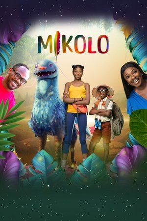 Mikolo 2023