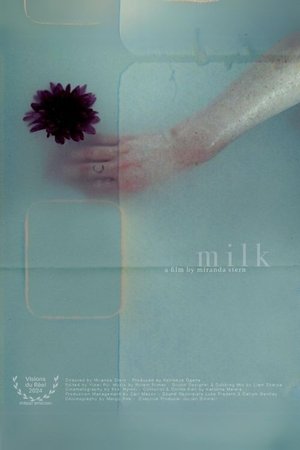 Milk 2024