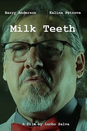 Milk Teeth 2023