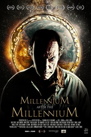 Millennium After the Millennium 2019