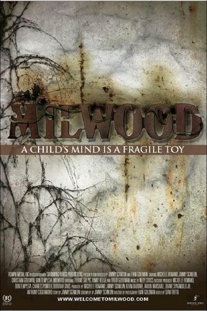 Milwood 2013