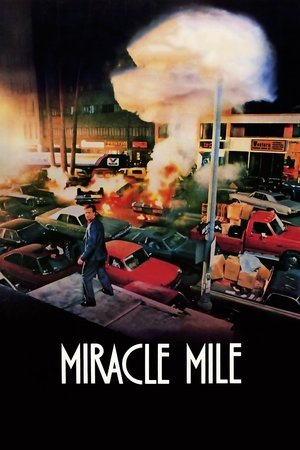 Miracle Mile 1989