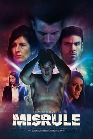 Misrule 2017