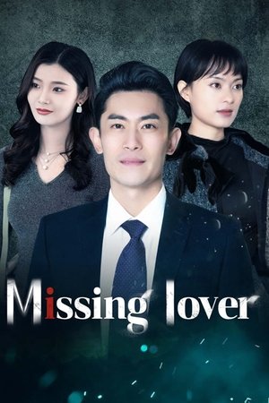 Missing Lover 2025