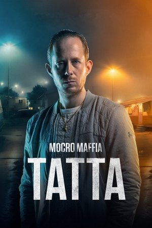 Mocro Mafia: Tatta 2023
