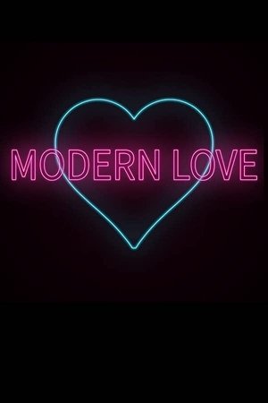 Modern Love 2021