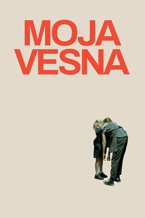 Moja & Vesna 2022