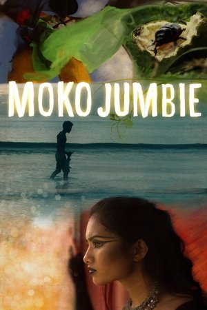 Moko Jumbie 2017