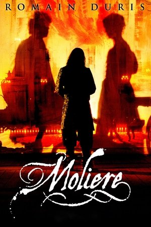 Moliere 2007