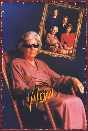 Mom 1991