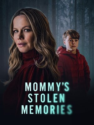 Mommy's Stolen Memories 2023