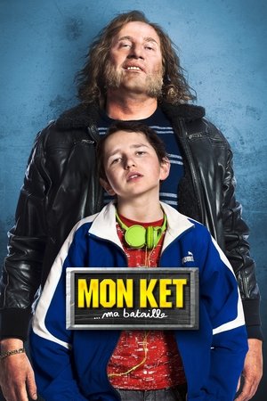 Mon Ket 2018