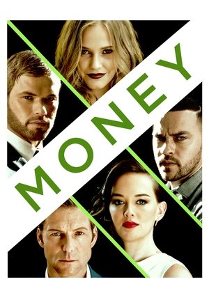 Money 2016