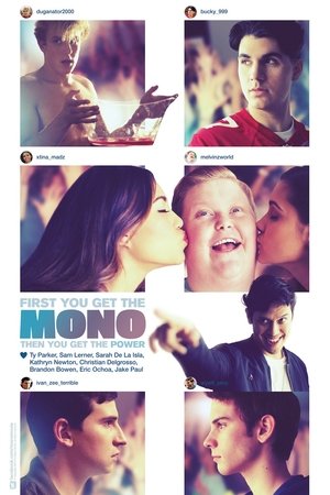 Mono 2016