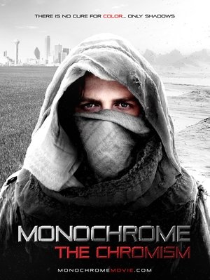 Monochrome: The Chromism 2019