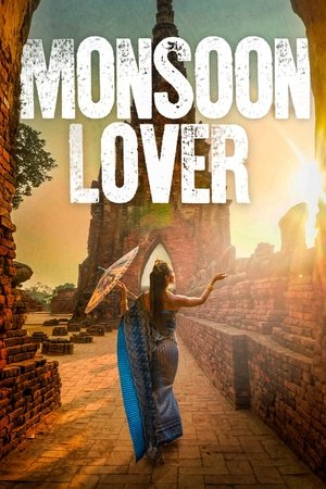 Monsoon Lover 2023