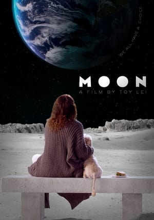 Moon 2023