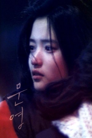 Moon Young 2017