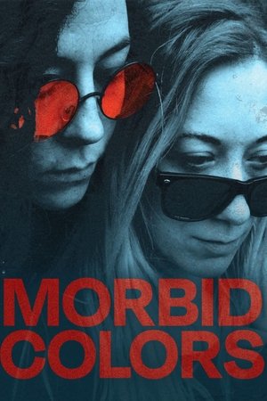 Morbid Colors 2021