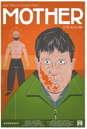 Mother 2016