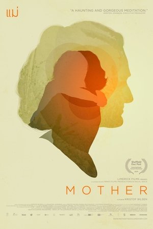 Mother 2020