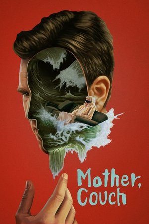 Mother, Couch! 2024