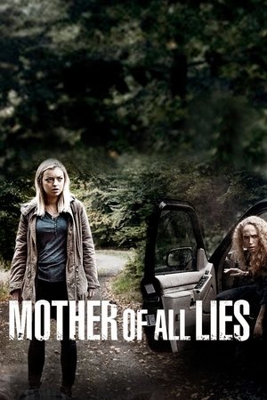 Mother of All Lies 2015