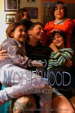 Motherhood 2022