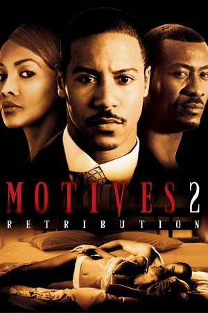 Motives 2 2007